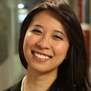 云南联通飞翔卡